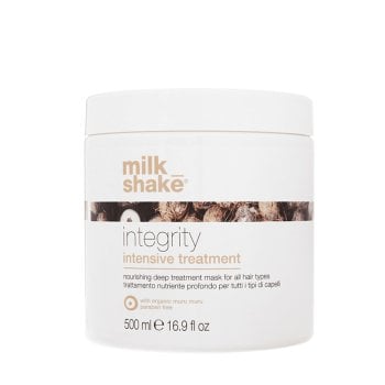 MILK SHAKE INTEGRITY INTENSIVE TREATMENT 500 ml / 16.90 Fl.Oz